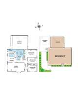 https://images.listonce.com.au/custom/160x/listings/17-glen-ebor-avenue-blackburn-vic-3130/196/01185196_floorplan_01.gif?tHwbsCMH6YQ