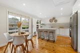 https://images.listonce.com.au/custom/160x/listings/17-glen-ebor-avenue-blackburn-vic-3130/196/01185196_img_01.jpg?xRHX0ywb2yY