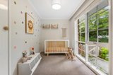 https://images.listonce.com.au/custom/160x/listings/17-glen-ebor-avenue-blackburn-vic-3130/196/01185196_img_07.jpg?C7SBAd1fCXY