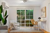https://images.listonce.com.au/custom/160x/listings/17-glen-ebor-avenue-blackburn-vic-3130/196/01185196_img_08.jpg?iRsQvy721ls