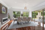 https://images.listonce.com.au/custom/160x/listings/17-glen-road-glen-waverley-vic-3150/113/01487113_img_08.jpg?EK3CjpAdm5w