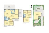 https://images.listonce.com.au/custom/160x/listings/17-glen-road-mitcham-vic-3132/919/01987919_floorplan_01.gif?sH_n7VwOtWE