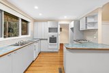 https://images.listonce.com.au/custom/160x/listings/17-glen-road-mitcham-vic-3132/919/01987919_img_01.jpg?9fWwpnqiFM8