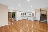 https://images.listonce.com.au/custom/160x/listings/17-glen-road-mitcham-vic-3132/919/01987919_img_02.jpg?VXblQRSmebQ