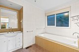 https://images.listonce.com.au/custom/160x/listings/17-glen-road-mitcham-vic-3132/919/01987919_img_03.jpg?H01iTT9hqck