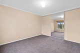 https://images.listonce.com.au/custom/160x/listings/17-glen-road-mitcham-vic-3132/919/01987919_img_04.jpg?ya4dZeU8lnI