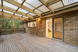 https://images.listonce.com.au/custom/160x/listings/17-glen-road-mitcham-vic-3132/919/01987919_img_05.jpg?yL97IIeZ2uA