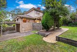 https://images.listonce.com.au/custom/160x/listings/17-glen-road-mitcham-vic-3132/919/01987919_img_06.jpg?uV3VRTlLVq4