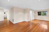 https://images.listonce.com.au/custom/160x/listings/17-glen-road-mitcham-vic-3132/919/01987919_img_07.jpg?KuophK-OPSM