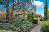 https://images.listonce.com.au/custom/160x/listings/17-glen-road-mitcham-vic-3132/919/01987919_img_08.jpg?9Ci8653_htY