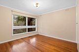 https://images.listonce.com.au/custom/160x/listings/17-glen-road-mitcham-vic-3132/919/01987919_img_09.jpg?WGJGe8c4fU8