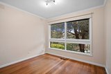 https://images.listonce.com.au/custom/160x/listings/17-glen-road-mitcham-vic-3132/919/01987919_img_10.jpg?ApMLM29_v7Y