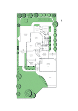https://images.listonce.com.au/custom/160x/listings/17-glencoe-place-lilydale-vic-3140/202/01813202_floorplan_01.gif?VqwYz0n3O8A