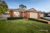 https://images.listonce.com.au/custom/160x/listings/17-glencoe-place-lilydale-vic-3140/202/01813202_img_01.jpg?P5IFrkqciKk