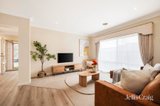 https://images.listonce.com.au/custom/160x/listings/17-glencoe-place-lilydale-vic-3140/202/01813202_img_02.jpg?OWjUsMnbRQM