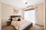 https://images.listonce.com.au/custom/160x/listings/17-glencoe-place-lilydale-vic-3140/202/01813202_img_08.jpg?jnR_Uwp3wmw