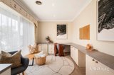 https://images.listonce.com.au/custom/160x/listings/17-glencoe-place-lilydale-vic-3140/202/01813202_img_09.jpg?U6lcLSygVDk