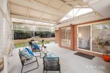https://images.listonce.com.au/custom/160x/listings/17-glencoe-place-lilydale-vic-3140/202/01813202_img_11.jpg?BBnZXFwqeKs