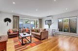 https://images.listonce.com.au/custom/160x/listings/17-glenice-avenue-blackburn-south-vic-3130/257/00094257_img_02.jpg?BUnUUibNAPM