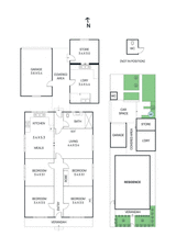 https://images.listonce.com.au/custom/160x/listings/17-glenlyon-road-brunswick-vic-3056/473/01954473_floorplan_01.gif?Os0cfQGz-Ak