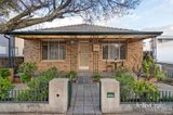 https://images.listonce.com.au/custom/160x/listings/17-glenlyon-road-brunswick-vic-3056/473/01954473_img_01.jpg?IZB04NPp-4s