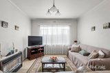 https://images.listonce.com.au/custom/160x/listings/17-glenlyon-road-brunswick-vic-3056/473/01954473_img_02.jpg?eAImEgq45TU