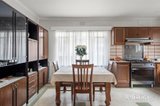 https://images.listonce.com.au/custom/160x/listings/17-glenlyon-road-brunswick-vic-3056/473/01954473_img_03.jpg?-rV679LBxwQ