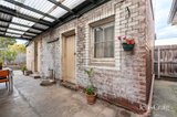 https://images.listonce.com.au/custom/160x/listings/17-glenlyon-road-brunswick-vic-3056/473/01954473_img_11.jpg?LyYoljzIiWg