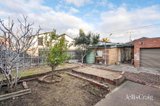 https://images.listonce.com.au/custom/160x/listings/17-glenlyon-road-brunswick-vic-3056/473/01954473_img_12.jpg?tM6ENVNGQCA