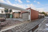 https://images.listonce.com.au/custom/160x/listings/17-glenlyon-road-brunswick-vic-3056/473/01954473_img_13.jpg?VhhrX2bxJzI