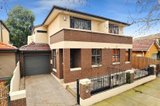 https://images.listonce.com.au/custom/160x/listings/17-goldsmith-street-elwood-vic-3184/351/01842351_img_02.jpg?rIh_RZDD648