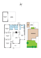 https://images.listonce.com.au/custom/160x/listings/17-golf-road-oakleigh-south-vic-3167/517/01045517_floorplan_01.gif?lD4i0FcCP-s