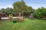 https://images.listonce.com.au/custom/160x/listings/17-golf-road-oakleigh-south-vic-3167/517/01045517_img_07.jpg?LewLT6kPaIc