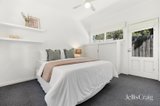 https://images.listonce.com.au/custom/160x/listings/17-goodwin-street-blackburn-vic-3130/207/01864207_img_08.jpg?u5xGnR2V2rE