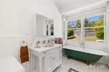 https://images.listonce.com.au/custom/160x/listings/17-goodwin-street-blackburn-vic-3130/207/01864207_img_09.jpg?JaSkLEW-Yw0