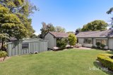 https://images.listonce.com.au/custom/160x/listings/17-goodwin-street-blackburn-vic-3130/207/01864207_img_11.jpg?gN7Ki9pw0us