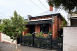 https://images.listonce.com.au/custom/160x/listings/17-gordon-street-clifton-hill-vic-3068/338/01179338_img_01.jpg?tytYCAbfOVI