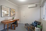 https://images.listonce.com.au/custom/160x/listings/17-gordon-street-mont-albert-vic-3127/088/01095088_img_11.jpg?H2ZdehJq5JY