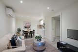 https://images.listonce.com.au/custom/160x/listings/17-gordon-street-mont-albert-vic-3127/088/01095088_img_14.jpg?EUouZkLtTHc