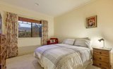https://images.listonce.com.au/custom/160x/listings/17-goulburn-street-box-hill-north-vic-3129/794/01905794_img_01.jpg?t34lSMjgmDc
