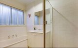 https://images.listonce.com.au/custom/160x/listings/17-goulburn-street-box-hill-north-vic-3129/794/01905794_img_02.jpg?WayCP8xcS3w