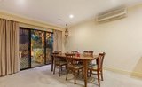 https://images.listonce.com.au/custom/160x/listings/17-goulburn-street-box-hill-north-vic-3129/794/01905794_img_03.jpg?mL5GUUXlUvg