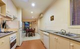 https://images.listonce.com.au/custom/160x/listings/17-goulburn-street-box-hill-north-vic-3129/794/01905794_img_04.jpg?rOl2Z0xHx2A