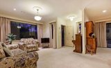 https://images.listonce.com.au/custom/160x/listings/17-goulburn-street-box-hill-north-vic-3129/794/01905794_img_05.jpg?rpMKfT3RI44