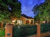 https://images.listonce.com.au/custom/160x/listings/17-goulburn-street-box-hill-north-vic-3129/794/01905794_img_06.jpg?pDIS-ma6XCU