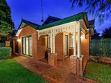 https://images.listonce.com.au/custom/160x/listings/17-goulburn-street-box-hill-north-vic-3129/794/01905794_img_07.jpg?WN1mnc-4enA