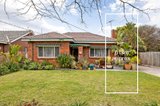 https://images.listonce.com.au/custom/160x/listings/17-grandview-grove-carnegie-vic-3163/611/01796611_img_01.jpg?gl2mG7ttBIM