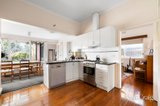 https://images.listonce.com.au/custom/160x/listings/17-grandview-grove-carnegie-vic-3163/611/01796611_img_02.jpg?FDqb4Dt44HQ