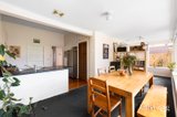 https://images.listonce.com.au/custom/160x/listings/17-grandview-grove-carnegie-vic-3163/611/01796611_img_03.jpg?d_Rw67oNtqM