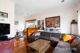 https://images.listonce.com.au/custom/160x/listings/17-grandview-grove-carnegie-vic-3163/611/01796611_img_04.jpg?5GMMEsIh4bk